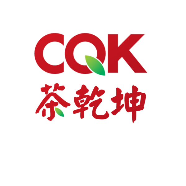 浙江茶乾坤食品股份有限公司