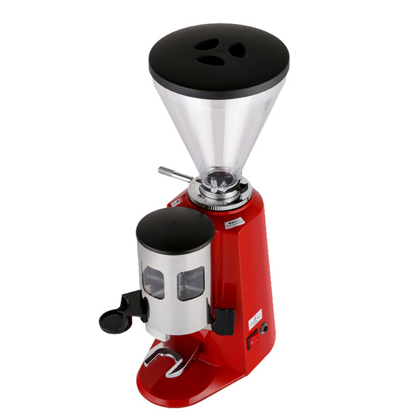 professional coffee bean grinder