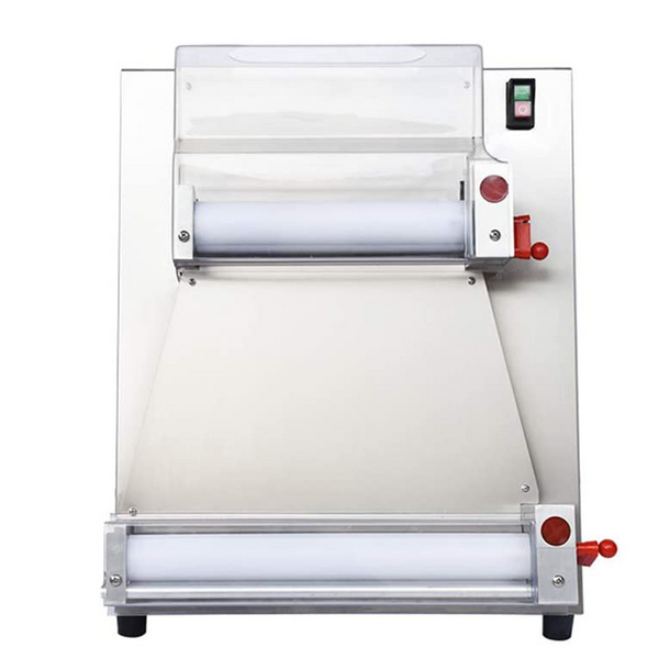 pizza dough sheeter machine