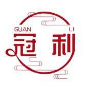 扬州冠利食品科技有限公司