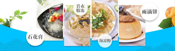 青岛海草生物科技有限公司