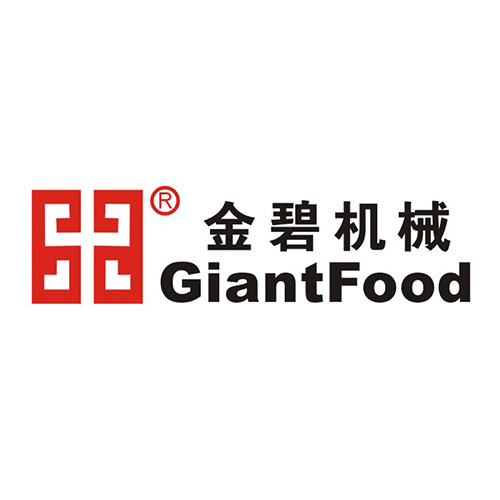 GiandFood