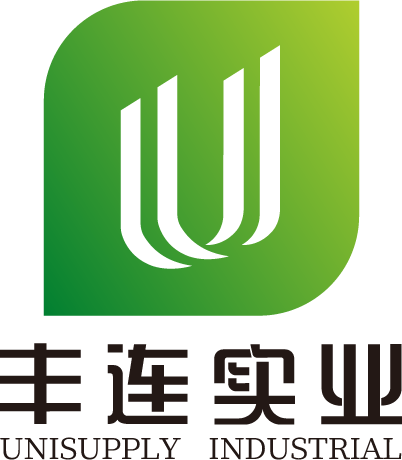 苏州丰连实业有限公司