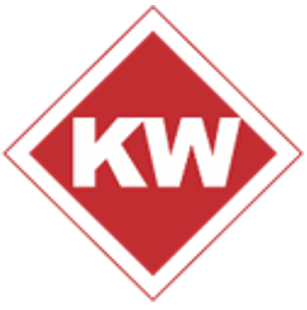 深圳市凯润机电设备有限公司