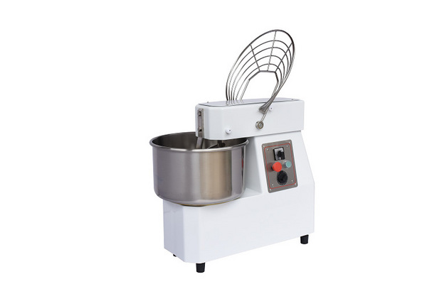 commercial dough mixer machine for pizza , cake, bread,pasta, 2 speeds,220-380V