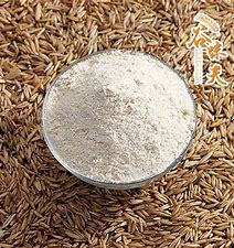 宁夏亿美生物科技有限公司 酶解燕麦粉