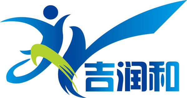 吉润和（北京）科技发展有限公司