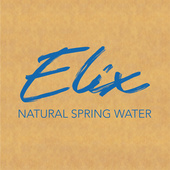 Elix Water