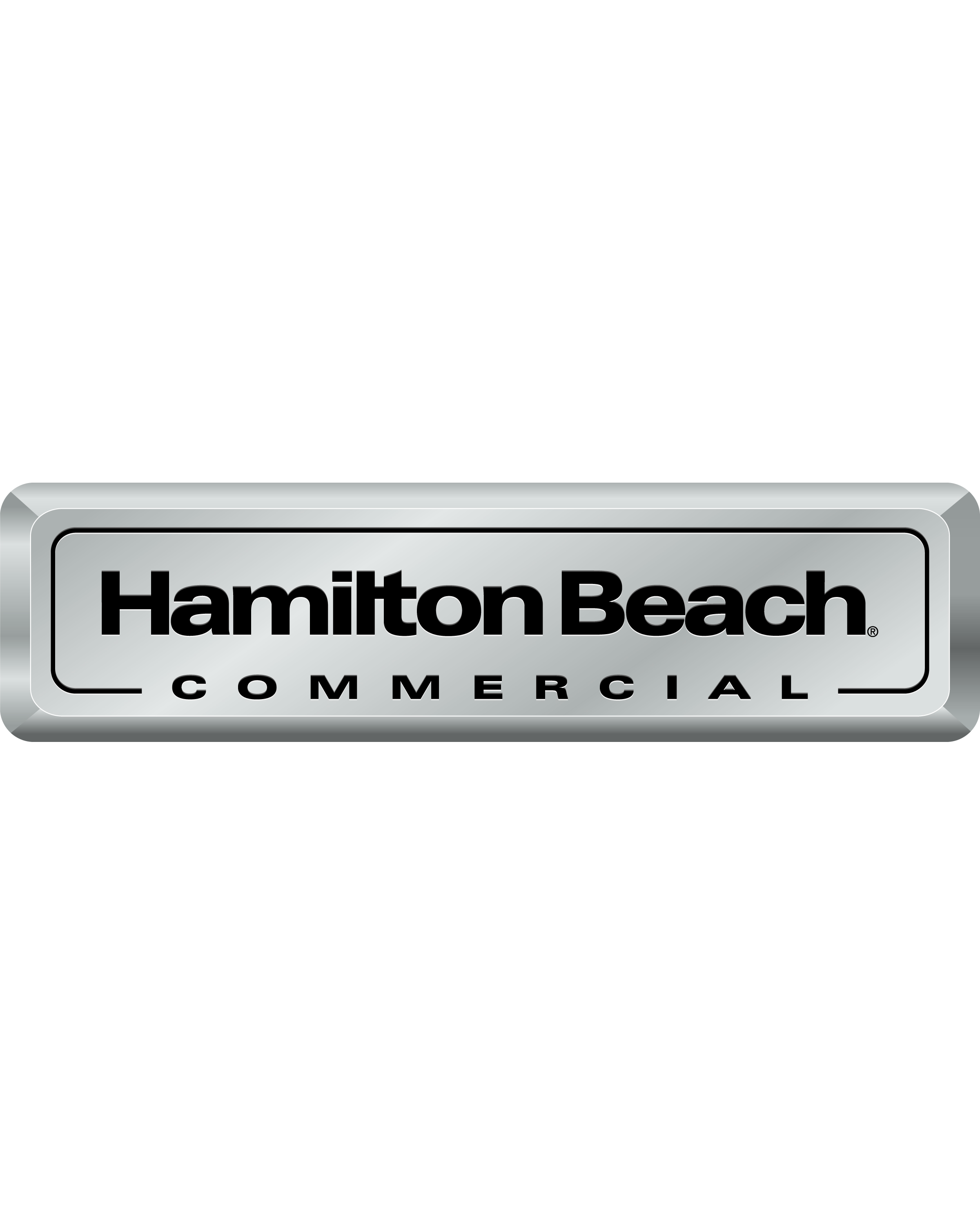 汉密尔顿海滩电器(深圳)有限公司