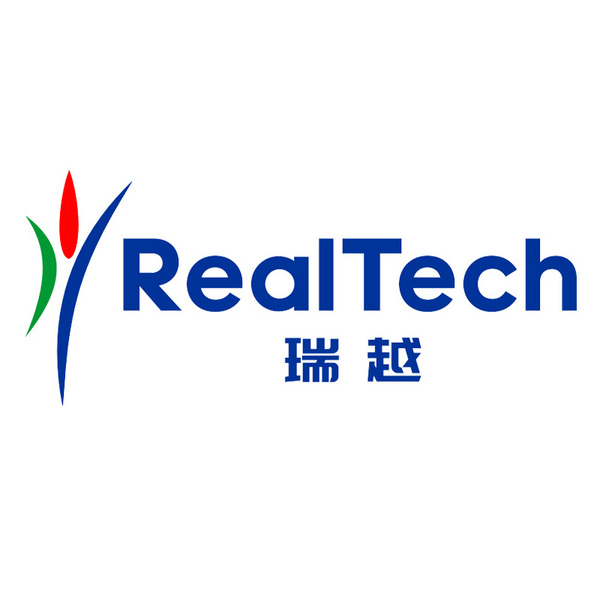 安徽瑞越光电技术有限公司