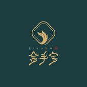 金手寶