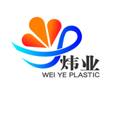 广州市炜业塑胶有限公司
