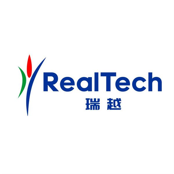 瑞越光电RealTech