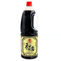 鰹魚和風(fēng)露