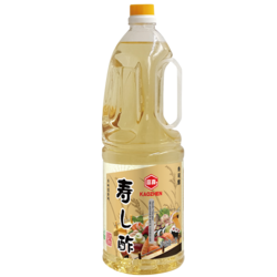 壽司醋