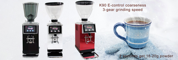 江苏阿玛菲机械设备有限公司