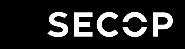 思科普压缩机(天津)有限公司