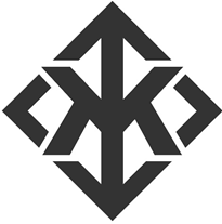 上海库轲实业有限公司