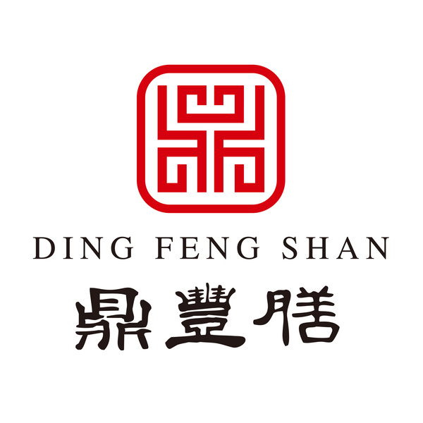 无锡鼎丰膳智能厨房设备有限公司