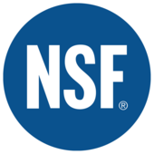 NSF