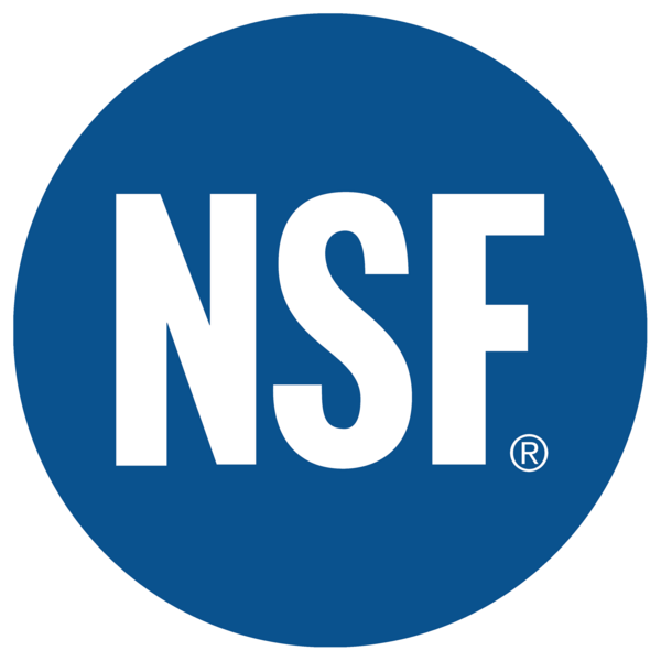 NSF