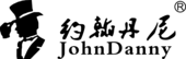福建省约翰丹尼科技有限公司