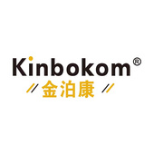 金泊康
