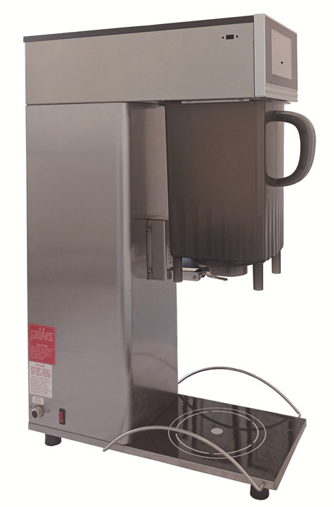 商用泡茶機(jī)大型活動派對適用