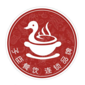 浙江子臣餐饮有限公司