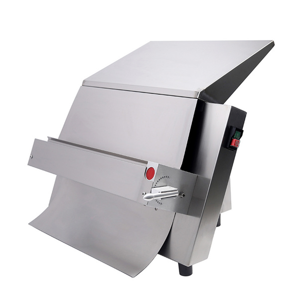 21英寸大尺寸电动翻糖机