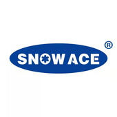 SNOW ACE