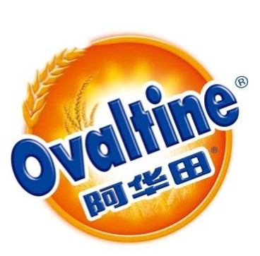 上海英联食品饮料有限公司