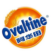 上海英联食品饮料有限公司