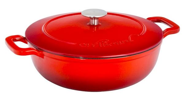 河北奔泽酒店用品销售有限公司