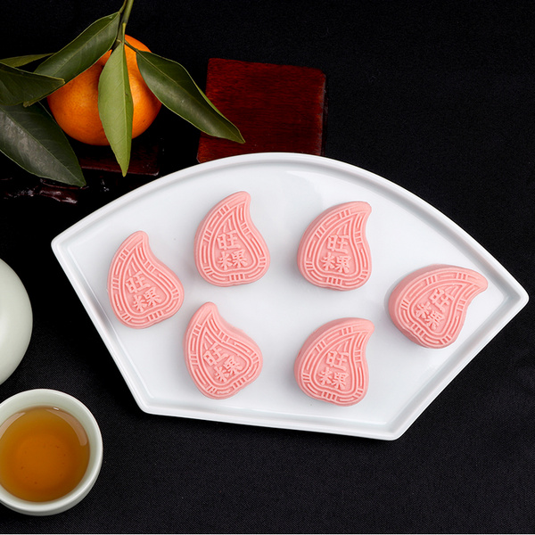 鵬發(fā)旺粿