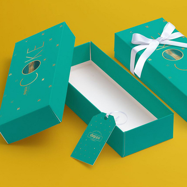 doqi 多杯 系列包装