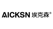 福建省埃克森环保科技有限公司