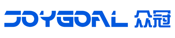 浙江众冠机械设备有限公司