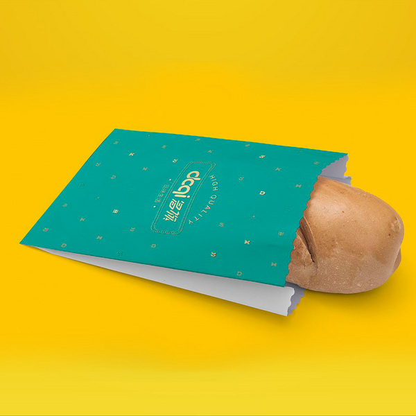 doqi 多杯 系列包装