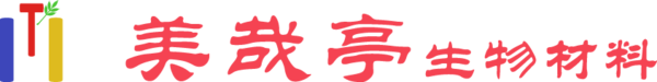 安徽美哉亭生物基材料技术有限公司