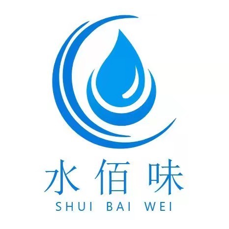 天津艾蒂尔食品有限公司