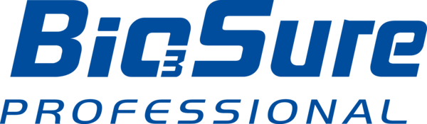 上海众特环保科技有限公司