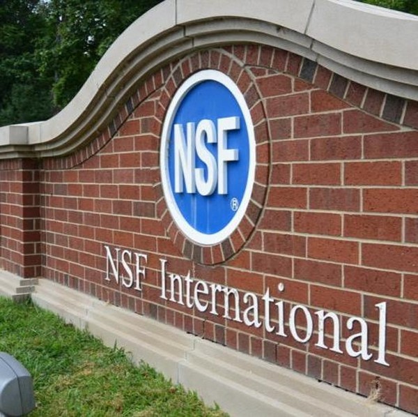 NSF International