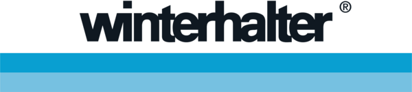 温特豪德贸易（上海）有限公司