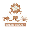 淮北味思美食品有限公司