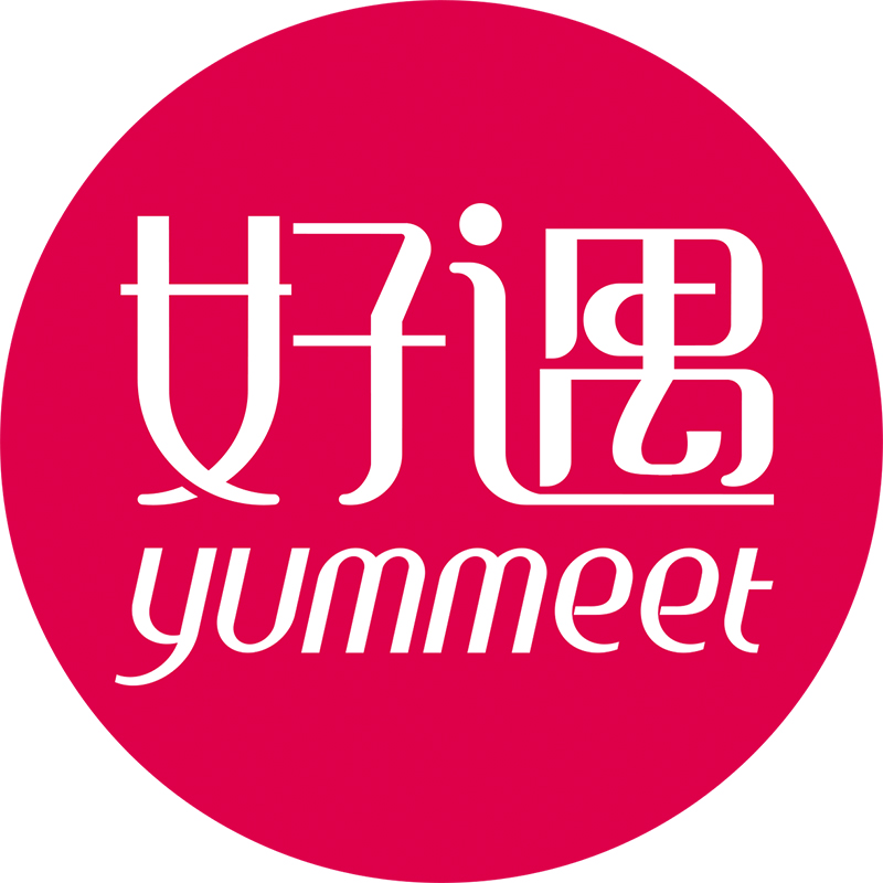 揭阳市好遇食品有限公司