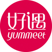 揭阳市好遇食品有限公司