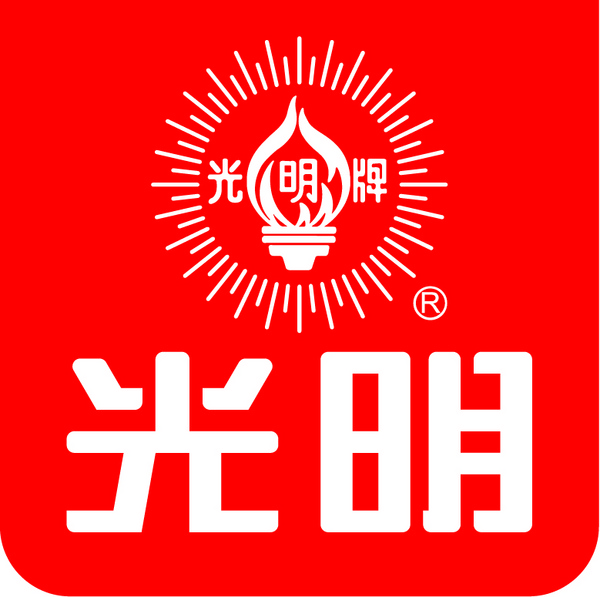 上海益民食品一厂有限公司