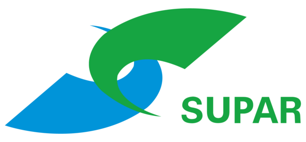 德克环境（浙江）有限公司 