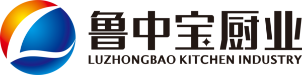 湖北鲁中宝厨业有限公司